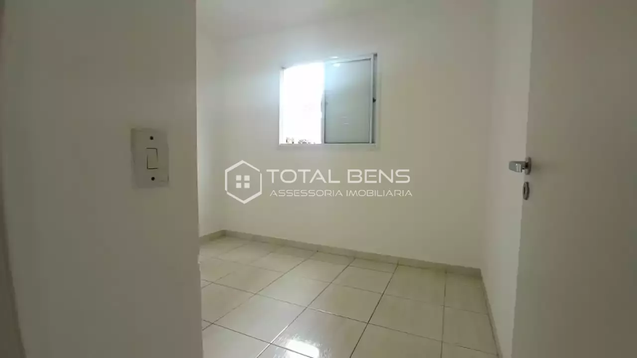 Comprar Apartamento